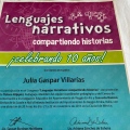 Ampliar imagen: certificate 5