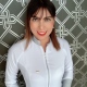 Lorelei Mijares Nájera