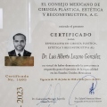 Ampliar imagen: certificate 1