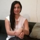 Sonia Garcia Cienfuegos