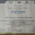 Ampliar imagen: certificate 22