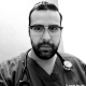 Armando Martinez Leoni