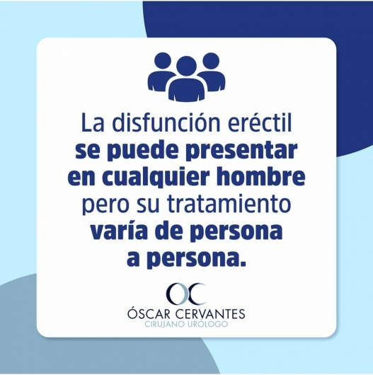 Oscar Antonio Cervantes González-9