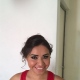Rocio Velasquez Alvarez
