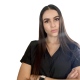 Silvia Guadalupe Macip Vera