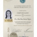 Ampliar imagen: certificate 7