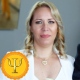 Anel Briones Fuentes