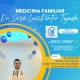 José Luis Pintor Tejeda