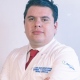 Ruben Adolfo Gonzalez Estrada