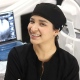 Alexia Elayne Alva Hernández