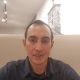 José Vazquez