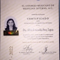 Ampliar imagen: certificate 5