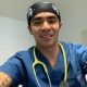 Felipe Barrera Mora