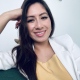 Cintia Pérez Reséndiz