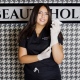 Pamela Dominguez Avila