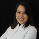 Andrea Castro Granados