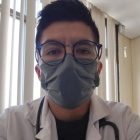 Dr. Erik Torres Salazar