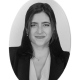 Mariana Del Río