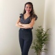 Ailen Canedo Almada