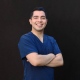 Cesar Ramos