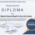 Ampliar imagen: certificate 5