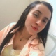 Luz María Hernández Hernández