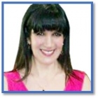 Dra. Luz María Arrieta Díaz Barriga