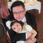 Dr. Luis Roberto Sánchez González