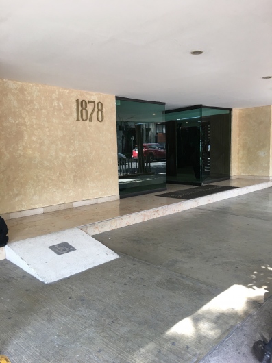 Anabella Hernández-3