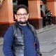 Ricardo Mena López