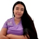 Shoshana Crisostomo Rosas