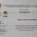 Ampliar imagen: certificate 27