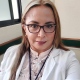 Alma Rosa Perfecto Arroyo