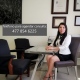 Andrea Liliana López Flores