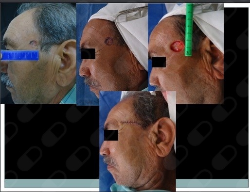 Cristina Cortés Peralta-23