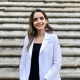 Paola Alejandra García Ramírez