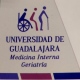 Jose Antonio Munguia Robles