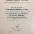 Ampliar imagen: certificate 5