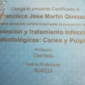 Ampliar imagen: certificate 12
