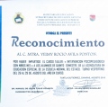 Ampliar imagen: certificate 18