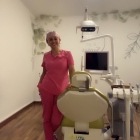  Analí García García