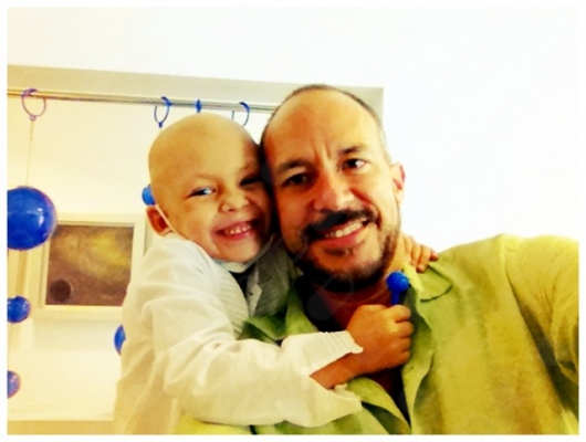 Oscar González Ramella-7