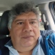 Victor Zendejas Reyes