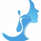 Dra. Montserrat Barros Carlos