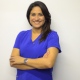 Viridiana Alejandra Reyes Villa