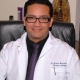 Ricardo Morones Landeros