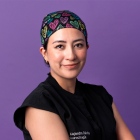 Dra. Alejandra Dávila Gaytán