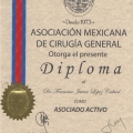 Ampliar imagen: certificate 9