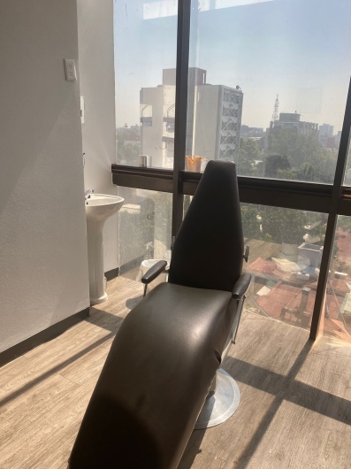 Christian Rosales Román-3