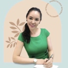 Dra. Yadira Minerva Martínez Ortiz